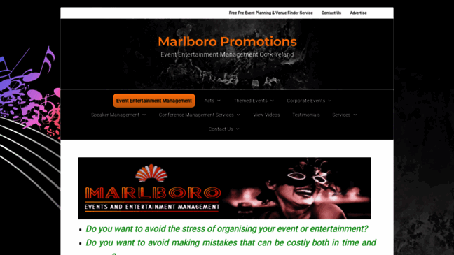 Marlboro Scanpackcom Promotions - wide 2