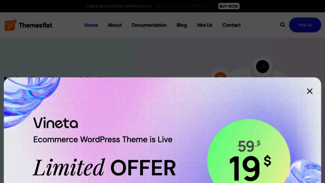 Æéèµè½¦ Å®ç½ç»å½ Updates By Vithemes Com